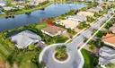 11533 Jeannine Street Photo