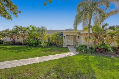 14975 SW 89th Ave 1