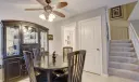 262 Charter Way Photo