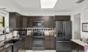 2720 SW Willowood Circle Photo