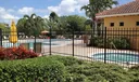 1915 Lavers Circle #E309 Photo