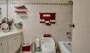 231 174th St #2319 Photo