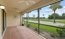 1001 Pinecrest Circle #B Photo