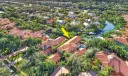 2860 Old Cypress N Photo