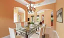 7536 SE Laque Circle Photo