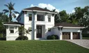 325 N Fairway  N Photo