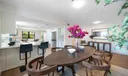 7994 Crespi Blvd Photo