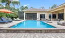 18337 SE Old Trail Drive W Photo