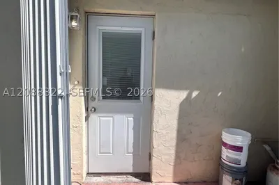 1615 SW 137th Pl #2 1