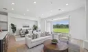 20157 SE Bridgewater Drive Photo