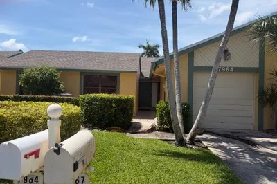 7964 Little Lane 1