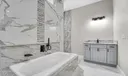 2605 SW Acco Road Photo