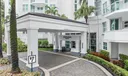 500 SE Mizner Boulevard #A504 Photo