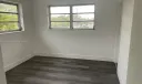 19000 NE 3rd Ct #421 Photo
