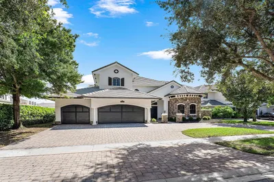 8964 Stone Pier Drive 1