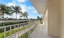 500 Ocean Drive #E-2d Photo