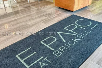 1600 SW 1st Ave #812 1