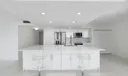 529 S Flagler Drive #6e Photo