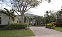 8551 Egret Lakes Lane Photo