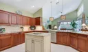 18517 SE Heritage Drive Photo