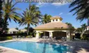 10676 Grande Boulevard Photo