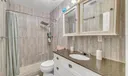 1027 NE 13th 0 Photo