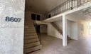 8607 SW 68th Ct #24 Photo