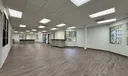 5420 NW 33rd Ave #15 Photo