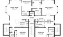550 S Ocean Boulevard #106 D & 107 D Photo