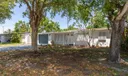 3050 NE 13th Ave Photo
