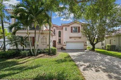 694 Cresta Circle 1