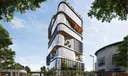 3601 N Miami Ave