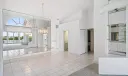 164 Eagle Drive Photo