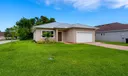 660 NE Moss Rose Place Photo