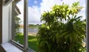 3478 Briar Bay Boulevard #202 Photo