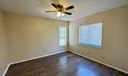 642 Eldorado Street #4 Photo