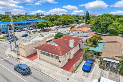 1536 SW 22nd Ave 1