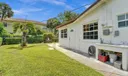 2613 E Sutton Dr Photo
