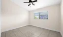 3281 E Golf Boulevard #4 Photo