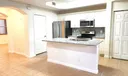 2915 Hope Valley Street #603 Photo