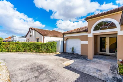 676 NW 124th Ave 1