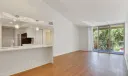 3605 NE 207th St #1202 Photo