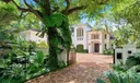 2820 Brickell Ave Photo