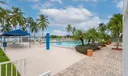 7427 Shell Ridge Photo