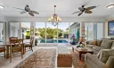 1664 Breakers West Boulevard Photo