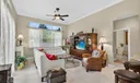 109 Magnolia Way Photo