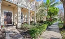 335 E Thatch Palm Circle #104 Photo