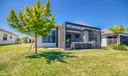 12599 SW Blue Mangrove Parkway Photo