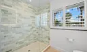 48 Ocean Drive Photo