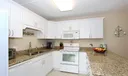 211 2nd Terrace Photo